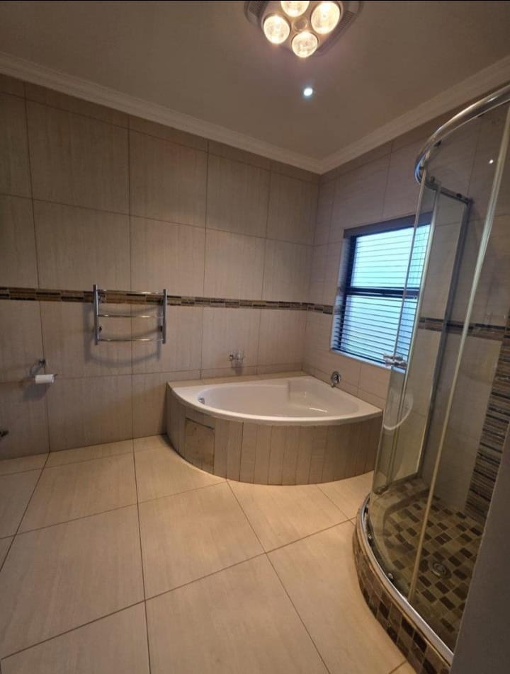 3 Bedroom Property for Sale in Cashan North West